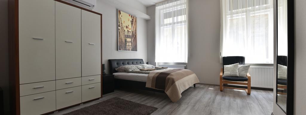 Large Room