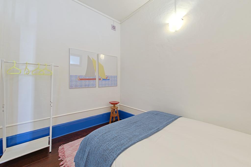 Quarto Twin