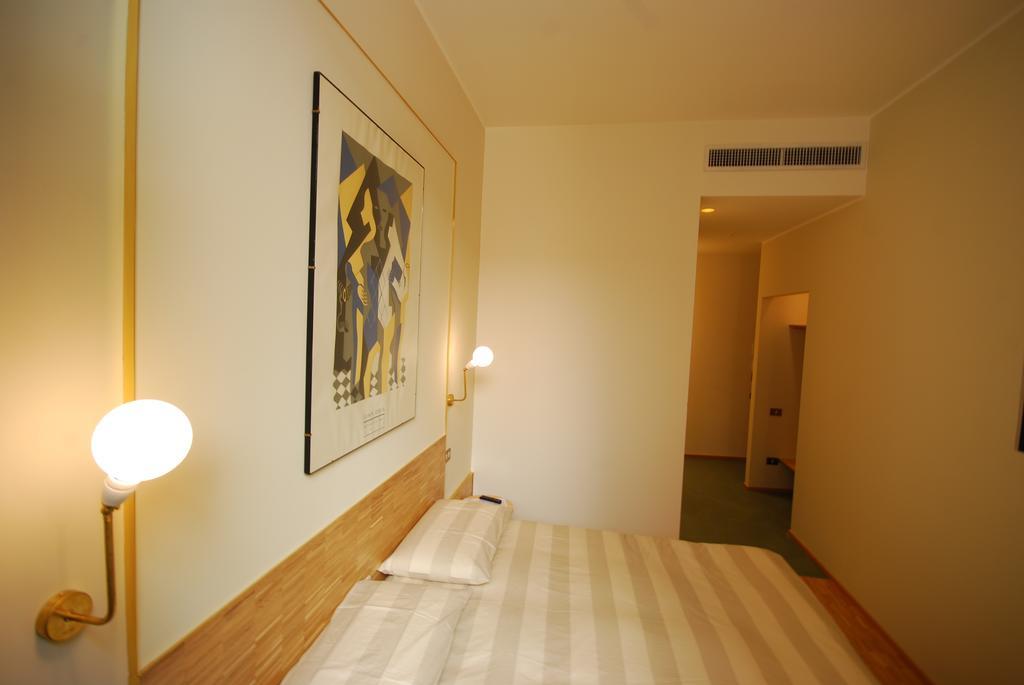 Double Room,272716549:JPEG