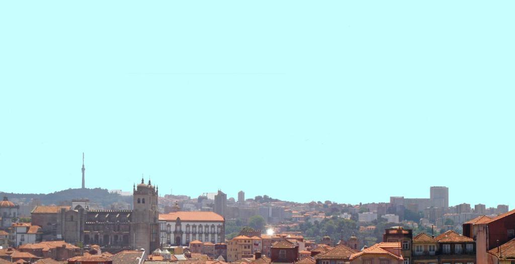 Double Room with Panoramic View,28097960:JPEG