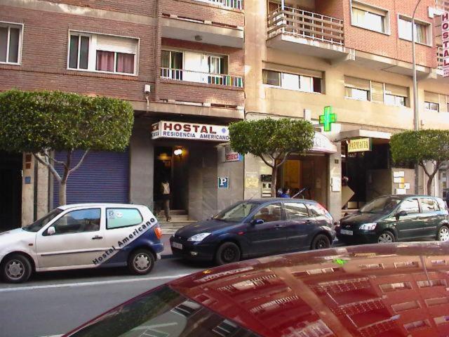 Camera Singola con Bagno in Comune