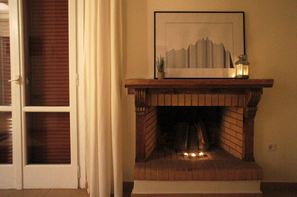 Harry Belafonte Suite