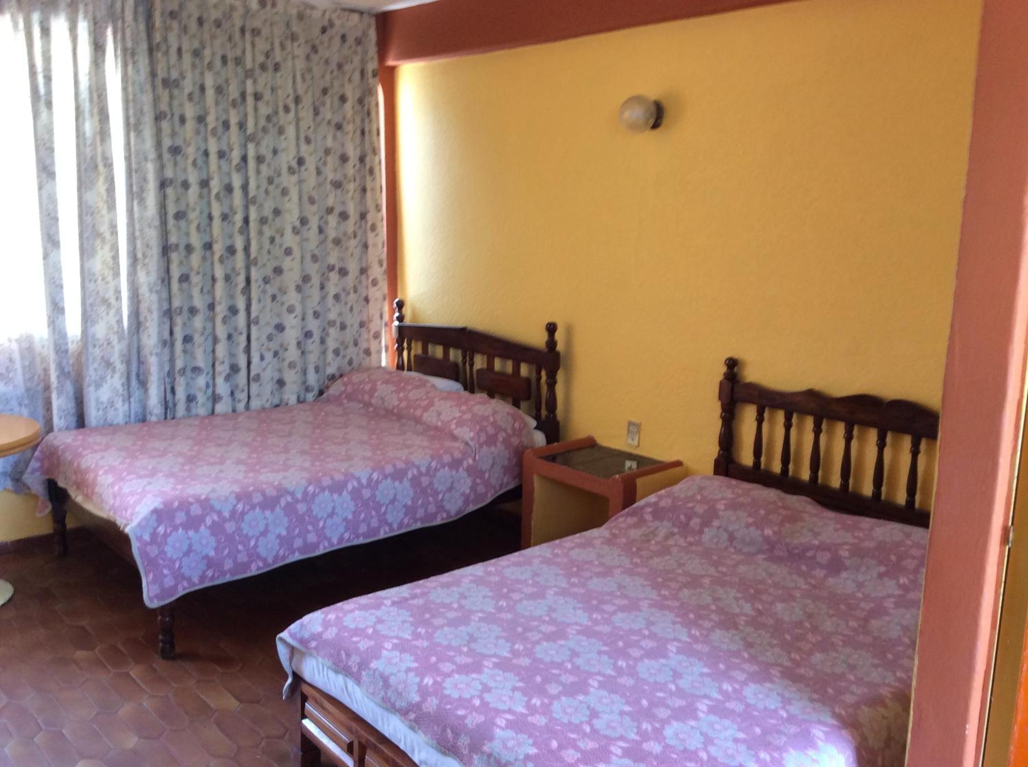 Standard Quadruple Room,762116260:JPEG