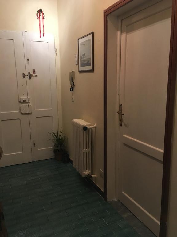 Economy Double or Twin Room