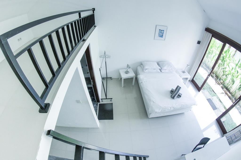 Loft,339802510:JPEG