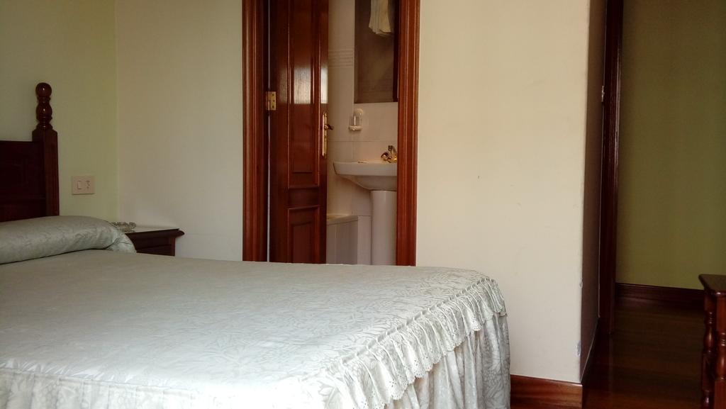 Single Room Balcony,323985937:JPEG