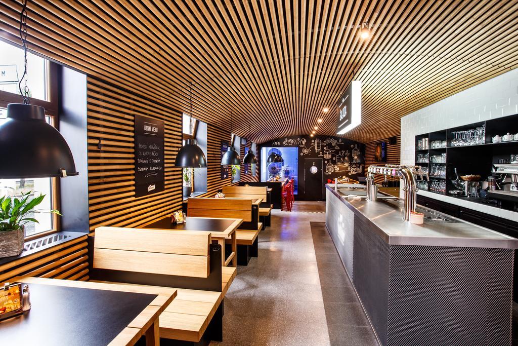Camera Tripla con Doccia