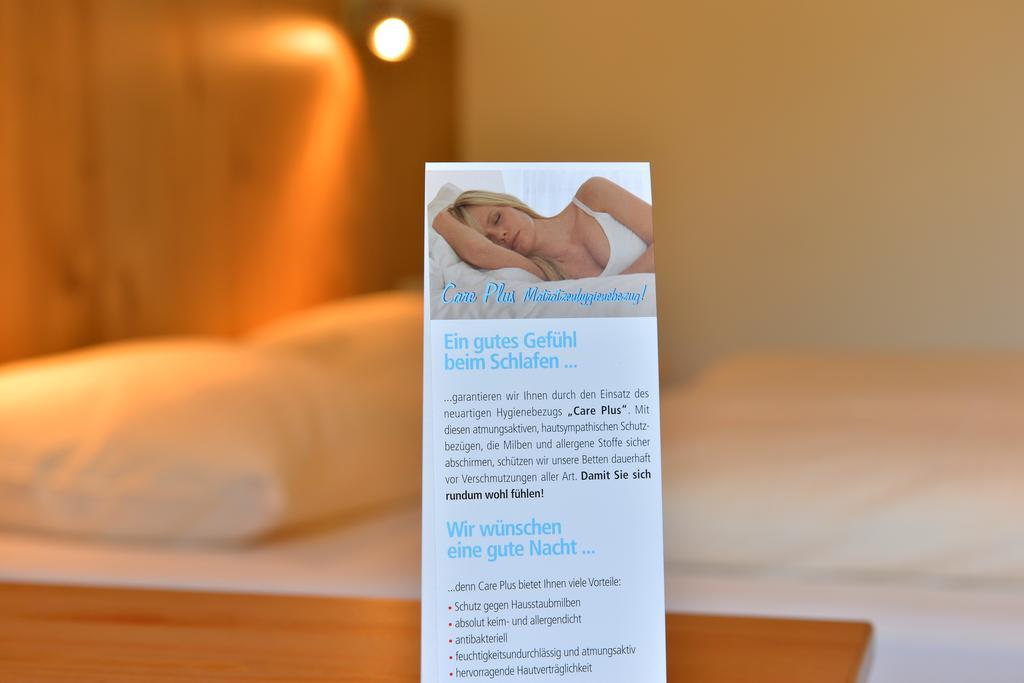Large Double Room,1115138373:JPEG