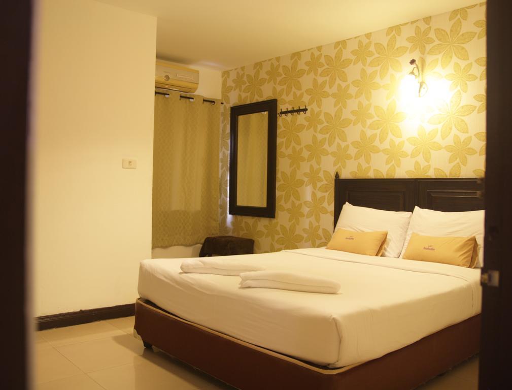 Superior Double Room,324846064:JPEG