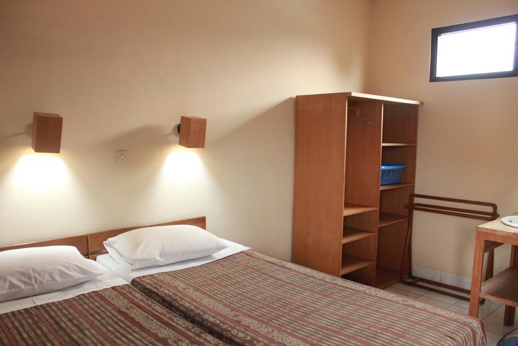 Economy Twin Room,325887748:JPEG