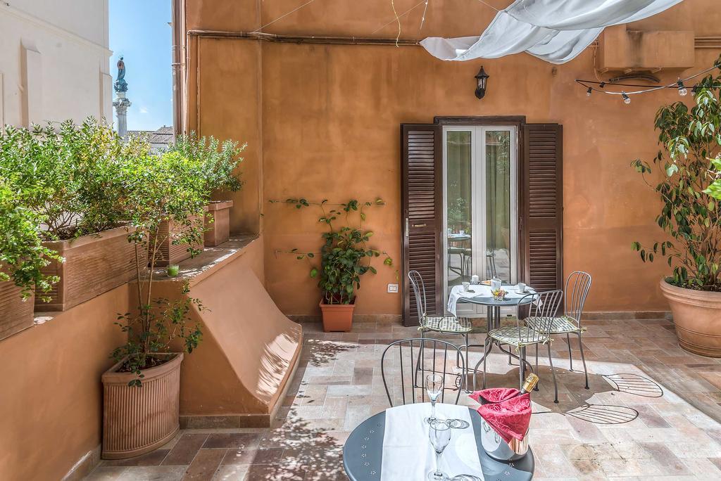 Double Room Terrace,326871613:JPEG