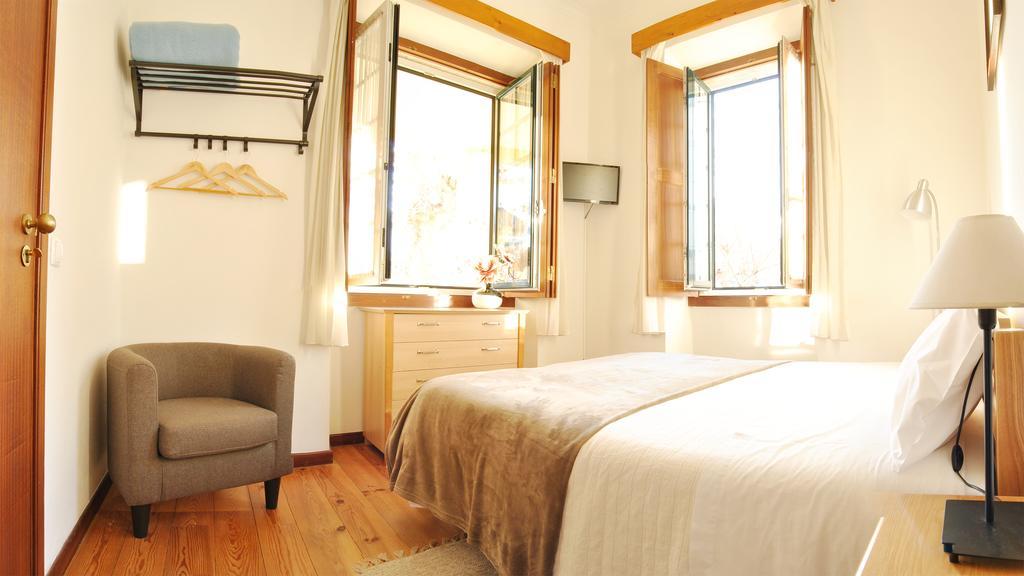 Double Room,342394483:JPEG