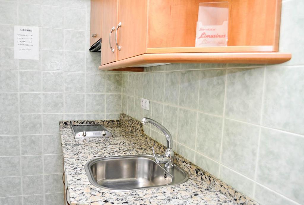 Superior Family Room (3 Adults),345418426:JPEG