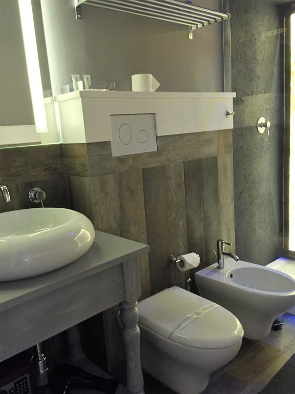 Deluxe Queen Suite,356621620:JPEG