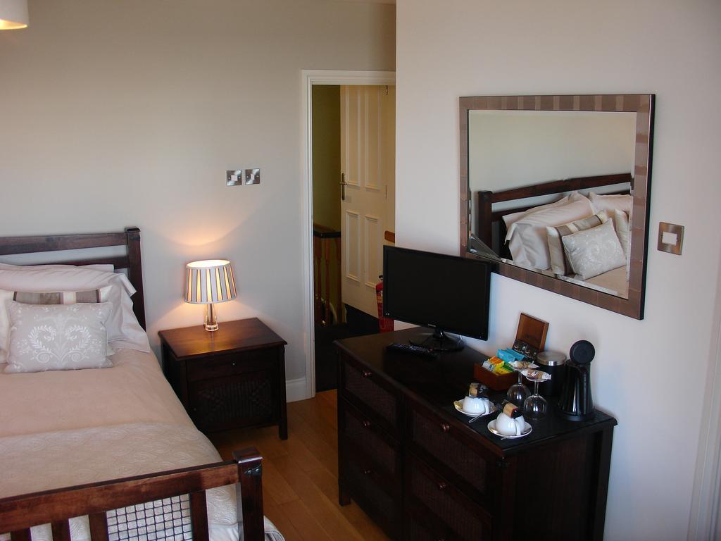 King Room with Sea View,368787970:JPEG