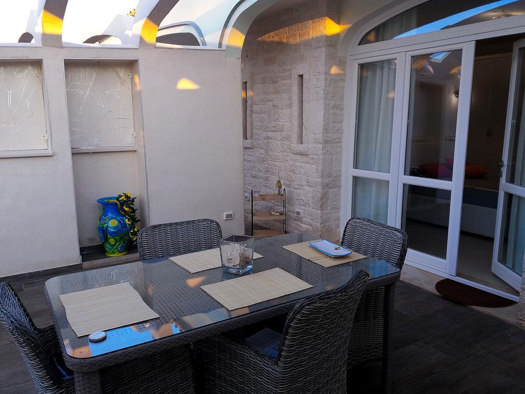 Double Room with Patio,371909818:JPEG