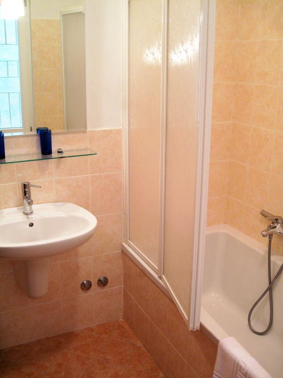 Superior Double Room,560425260:JPEG