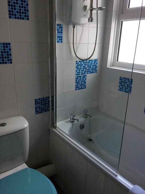 Single Room with Private External Bathroom,710014405:JPEG