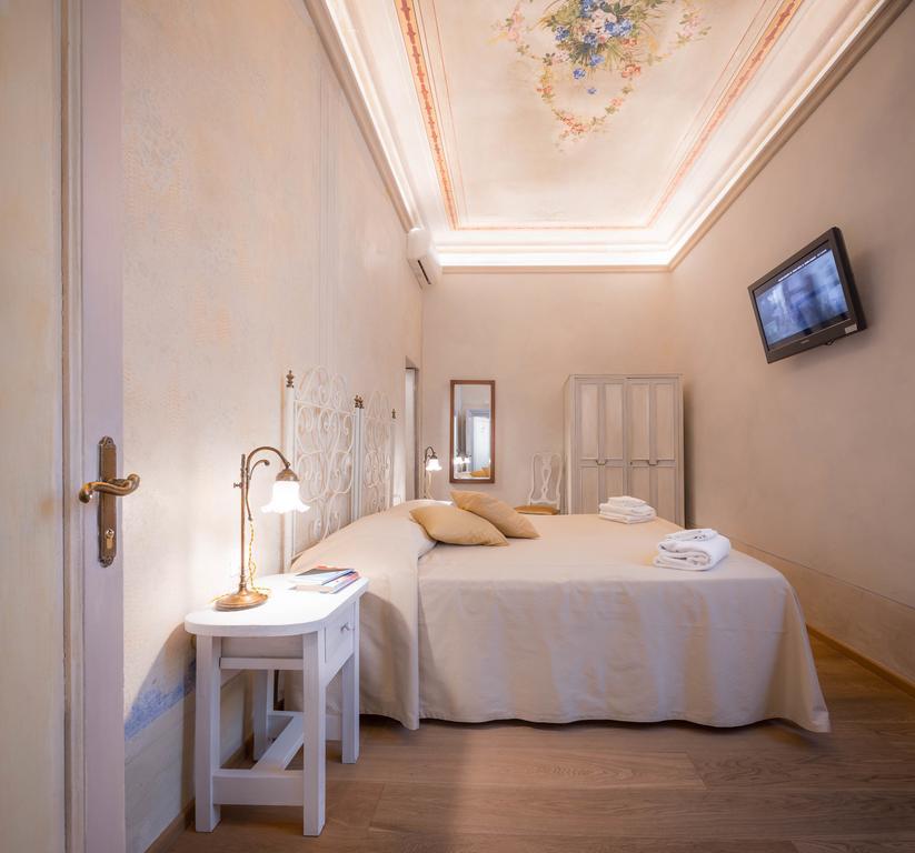 Double or Twin Room,822725435:JPEG