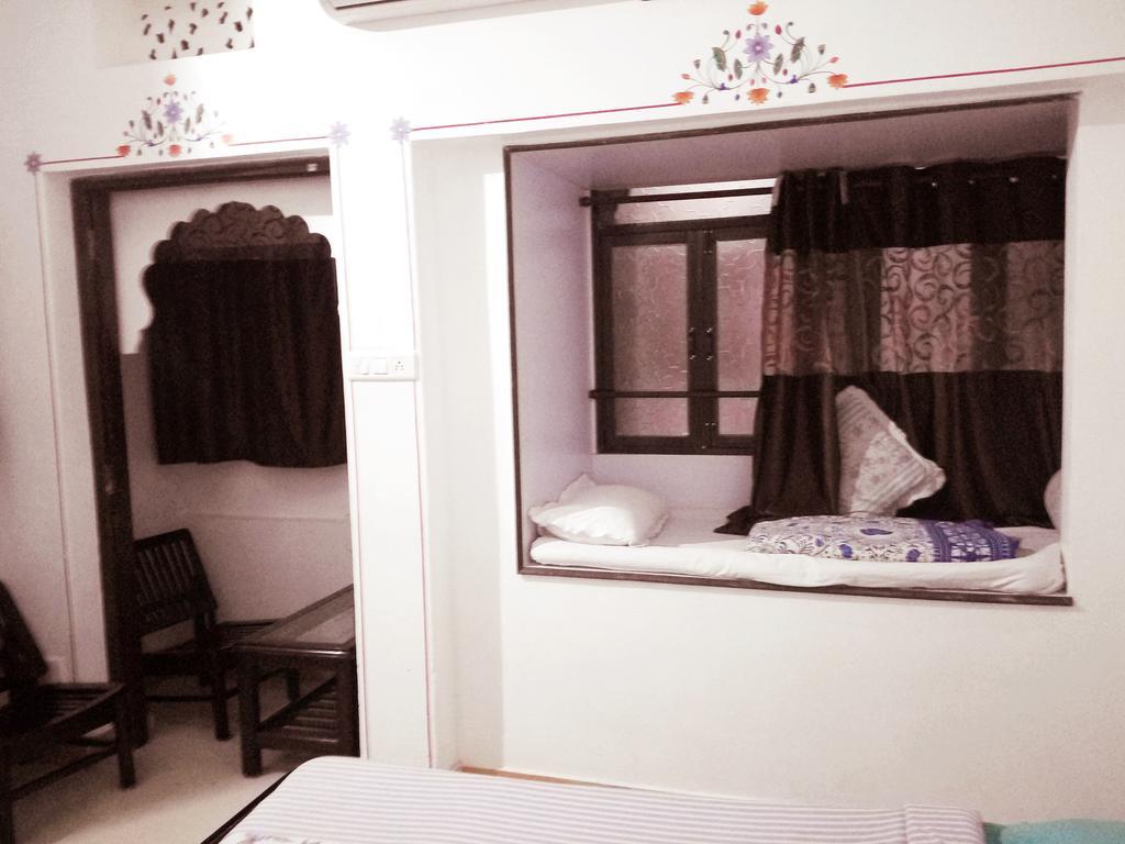 Superior Double Room,394713453:JPEG