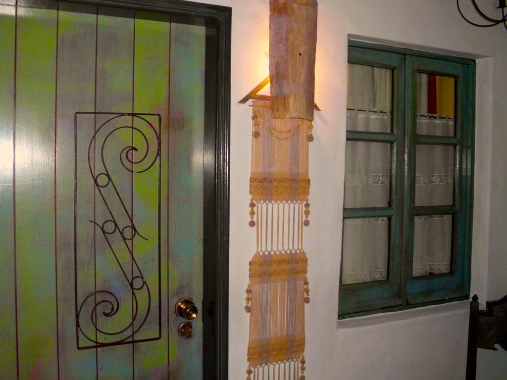 Standard Single Room,1113279207:JPEG