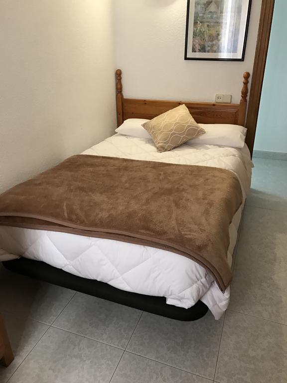 Quarto Individual