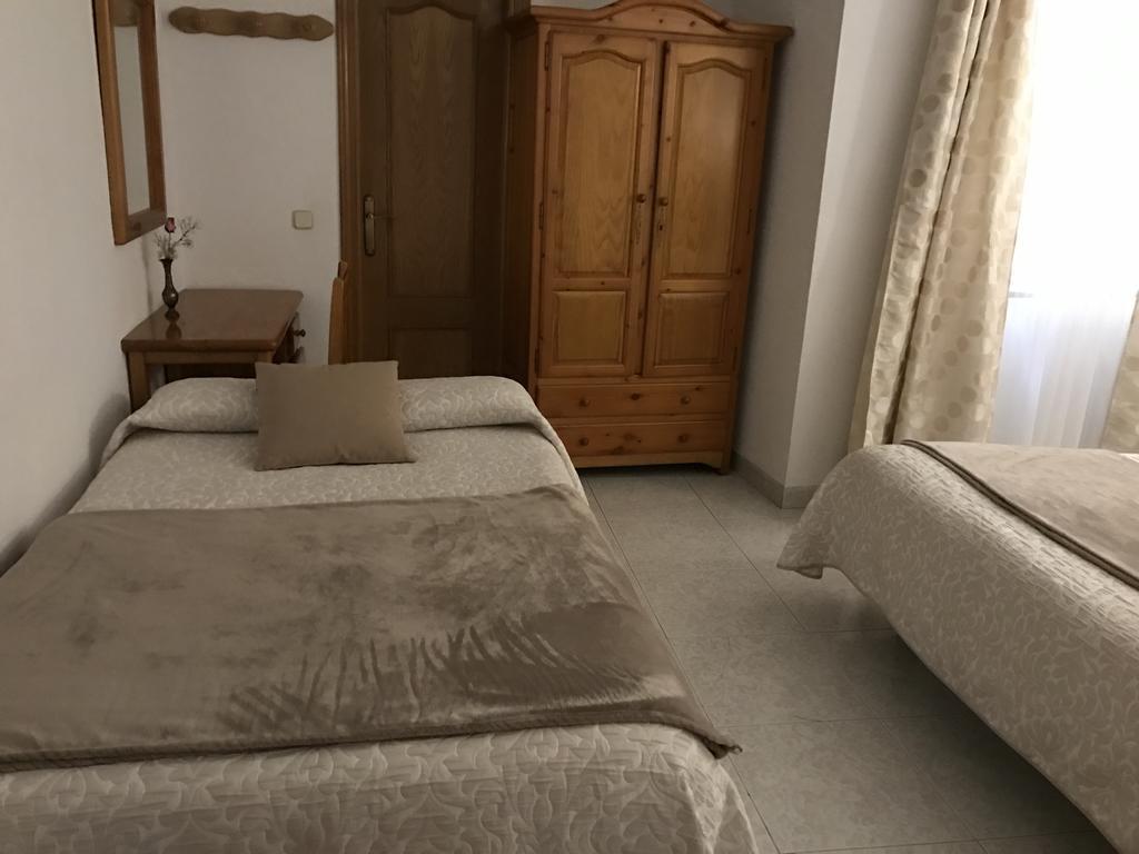 Quarto Triplo