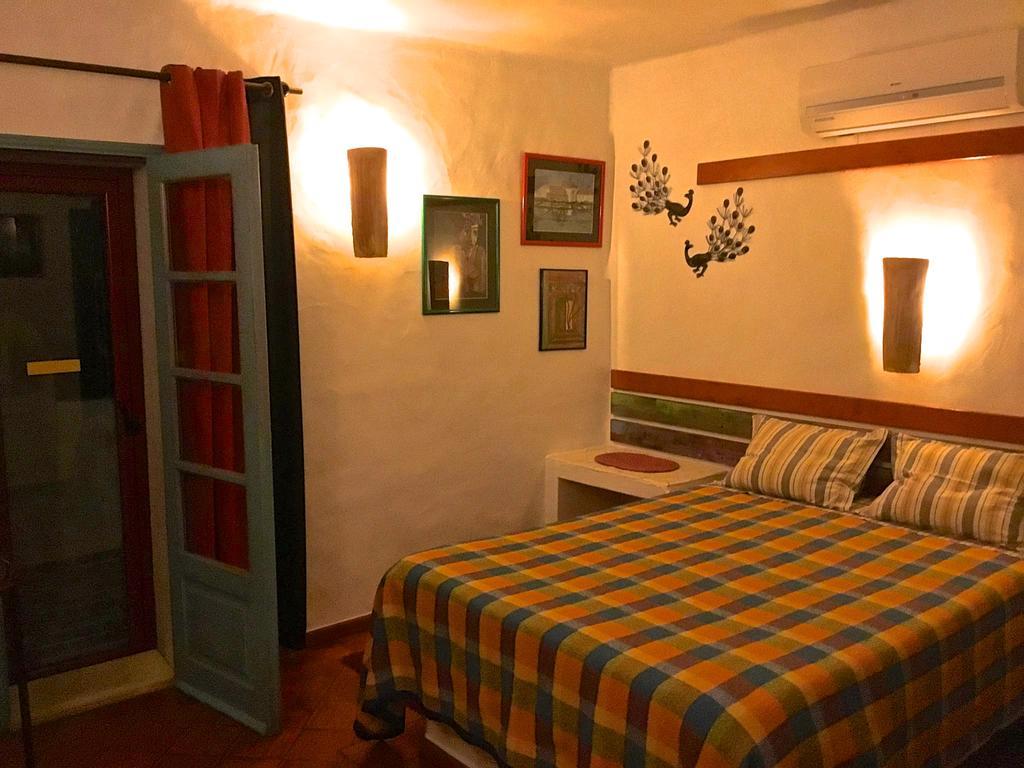 Double Room with Balcony,1113319692:JPEG