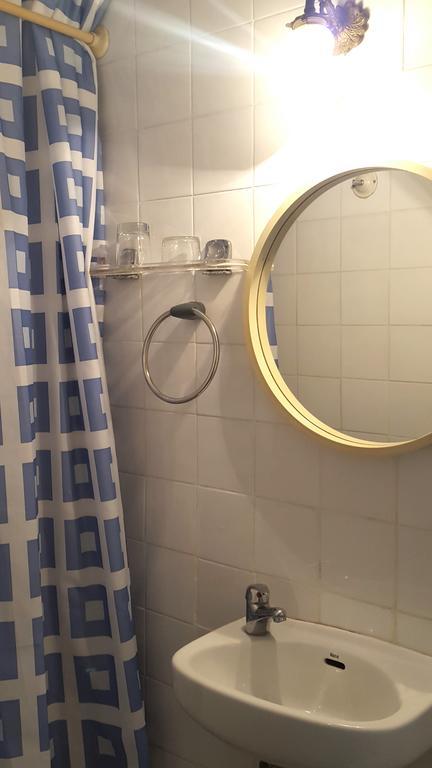 Quarto Duplo Económico