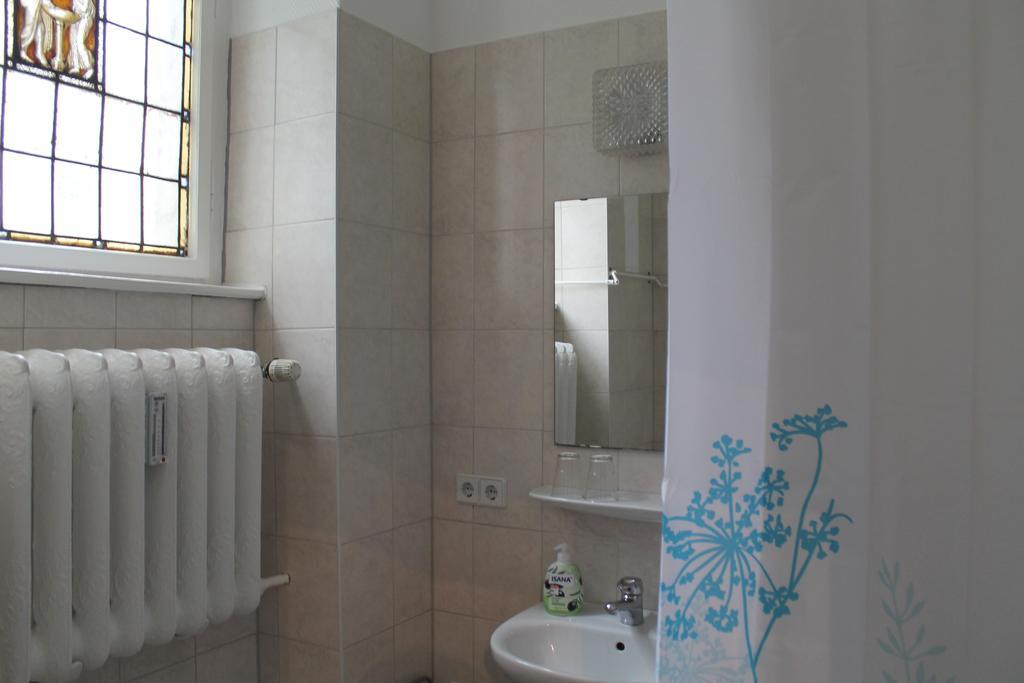 Double Room,134288211:JPEG
