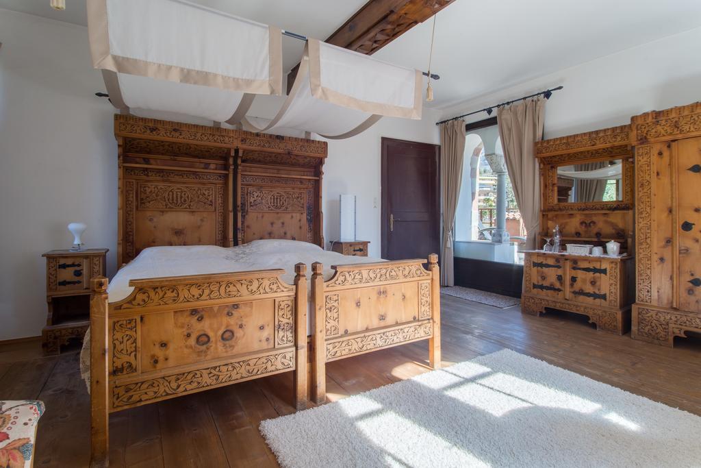 Double Room with Terrace,395908359:JPEG