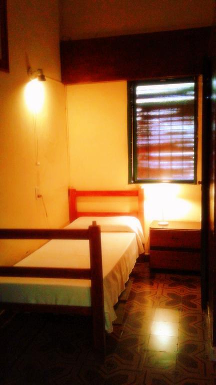Triple Room,1156727637:JPEG