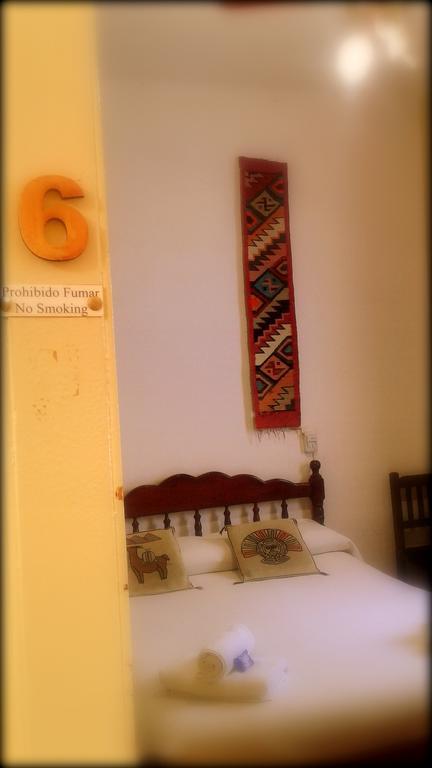 Double Room,398659998:JPEG