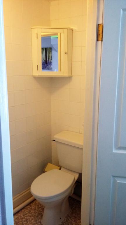 Family Double or Twin Room,398971530:JPEG