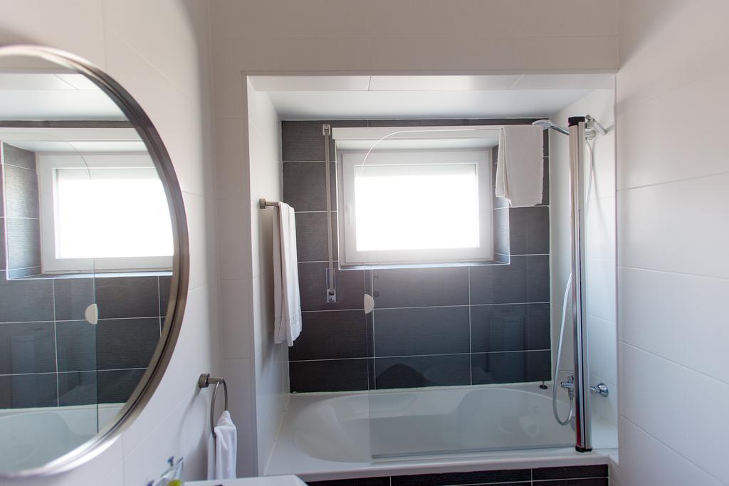 Quarto Familiar
