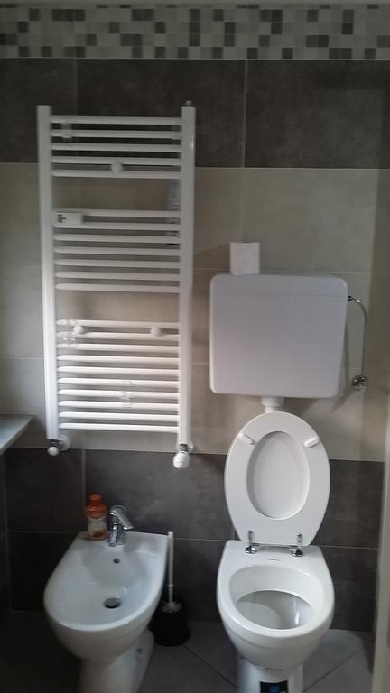 Quadruple Room with Private Bathroom,404673768:JPEG
