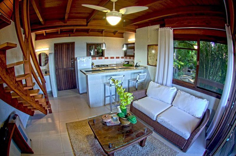 One-Bedroom Chalet,1117355430:JPEG