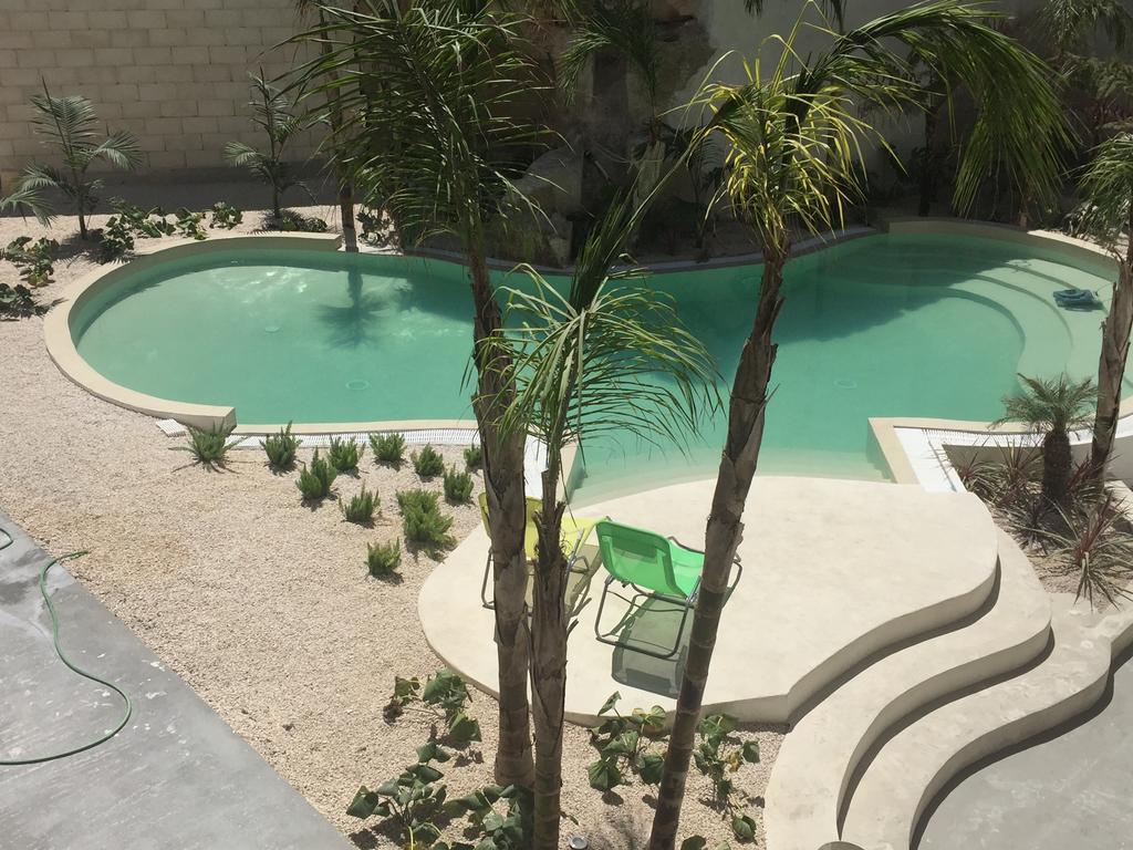 Double Room,410994828:JPEG