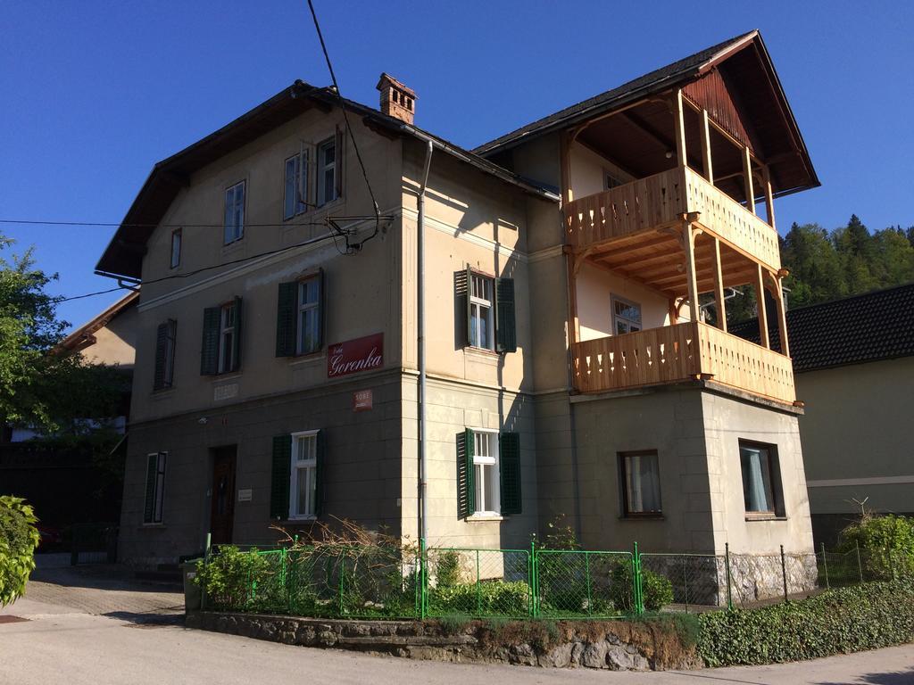 Double Room with Private Bathroom,784173975:JPEG