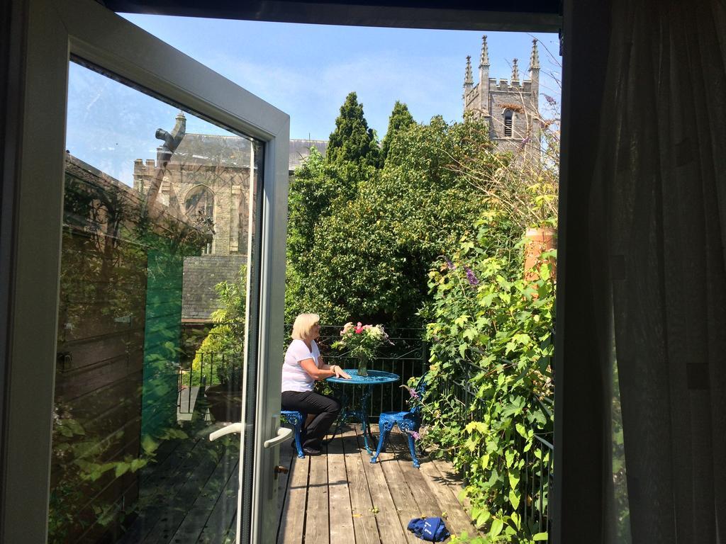 Family Room Terrace,1022565022:JPEG
