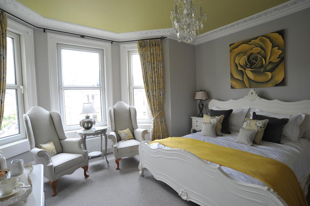 Deluxe King Room,417188655:JPEG