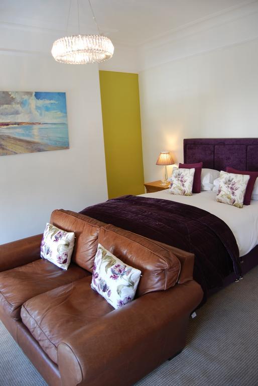 Suite,421483341:JPEG