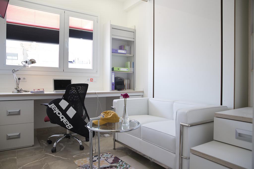 Tweepersoonskamer met Eigen Badkamer