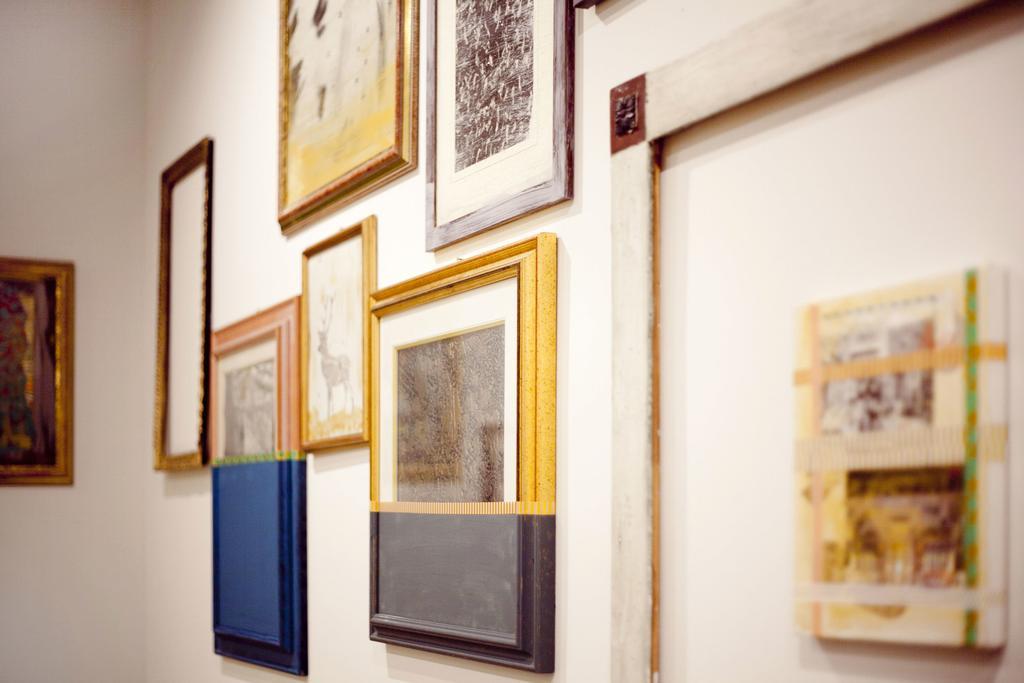 Quadruple Comfort Room with Internal View,822871832:JPEG