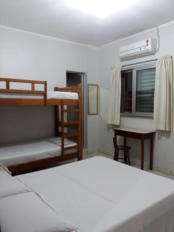 Quadruple Room with Private Bathroom,1310003305:JPEG