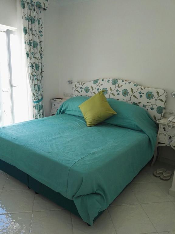 Superior Double or Twin Room with Sea View,443376192:JPEG