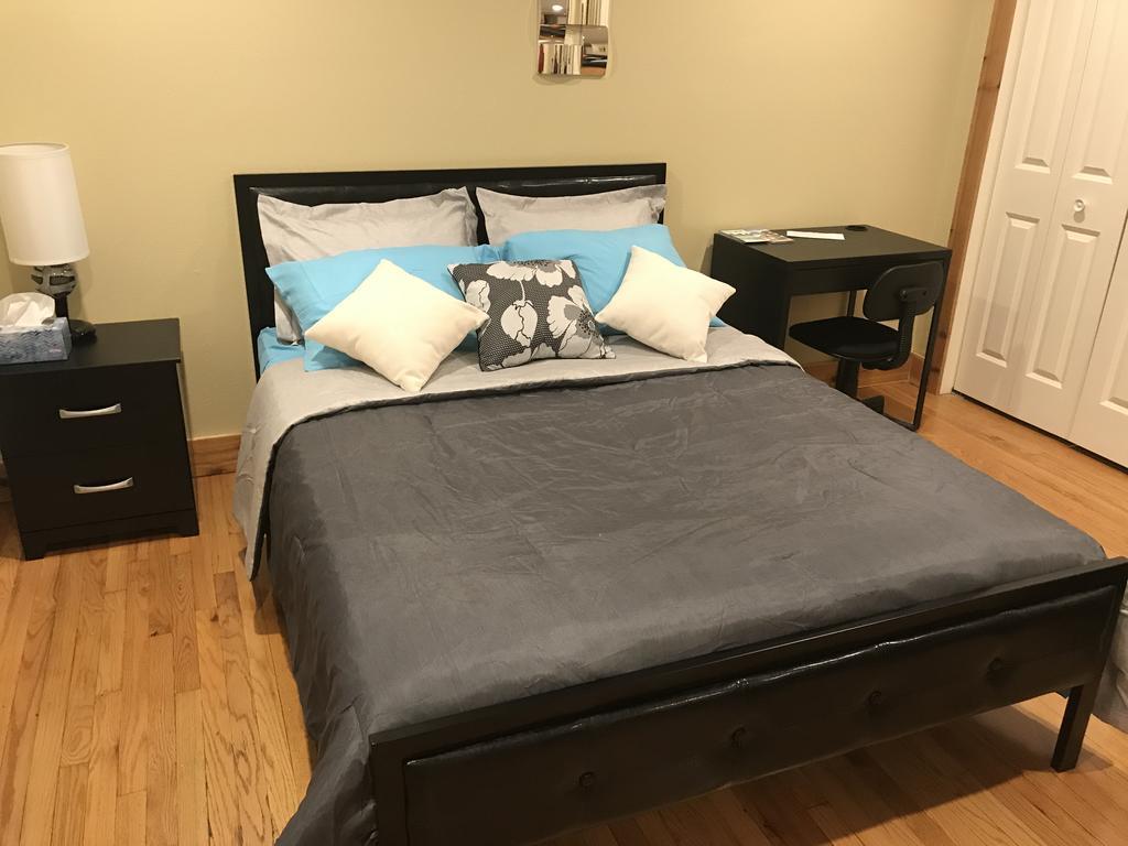 Quadruple Room with Private Bathroom,440301150:JPEG