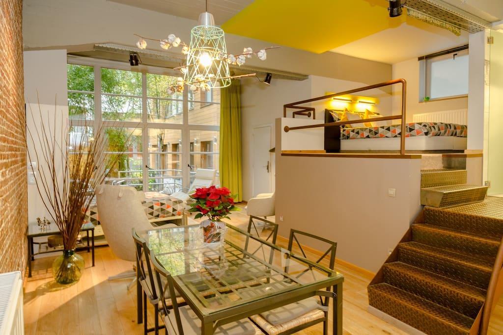 Loft Terrace Garden View,1382239868:JPEG