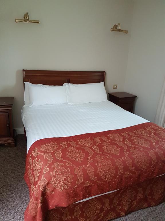 Deluxe Double Room,846939491:JPEG