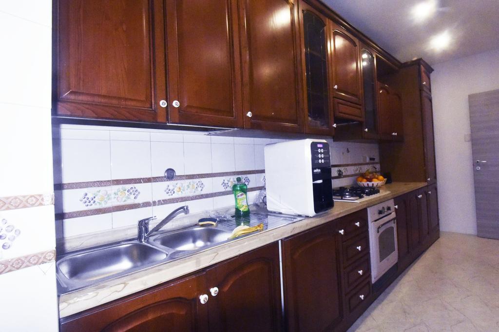 Triple Room with Private Bathroom,719523028:JPEG
